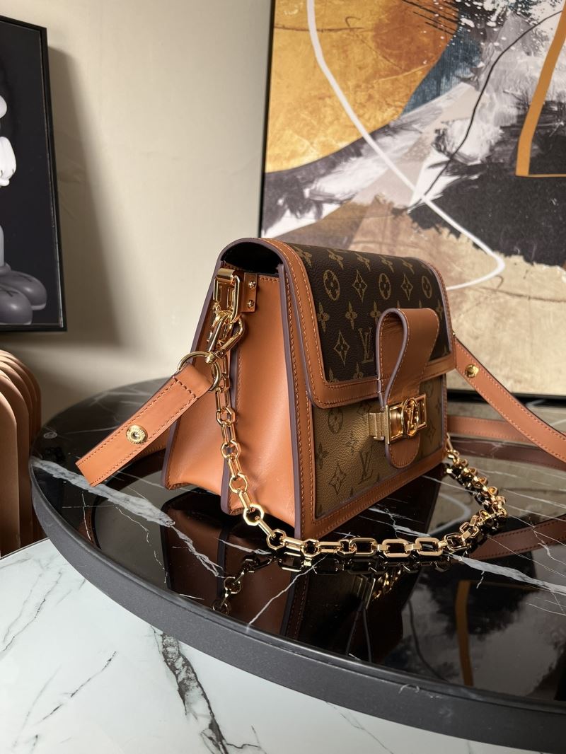 LV Speedy Bags